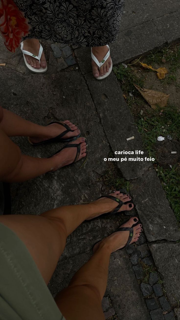 anna estrella feet 1