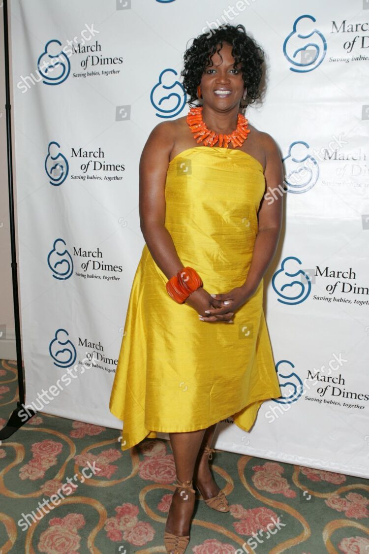 Anna Maria Horsford Feet   Anna Maria Horsford Feet 