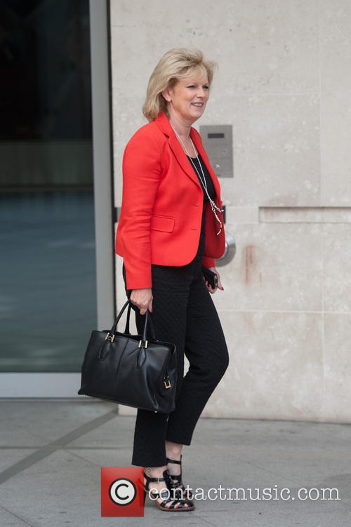 anna soubry feet 4