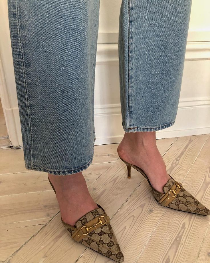 anna winck feet 5