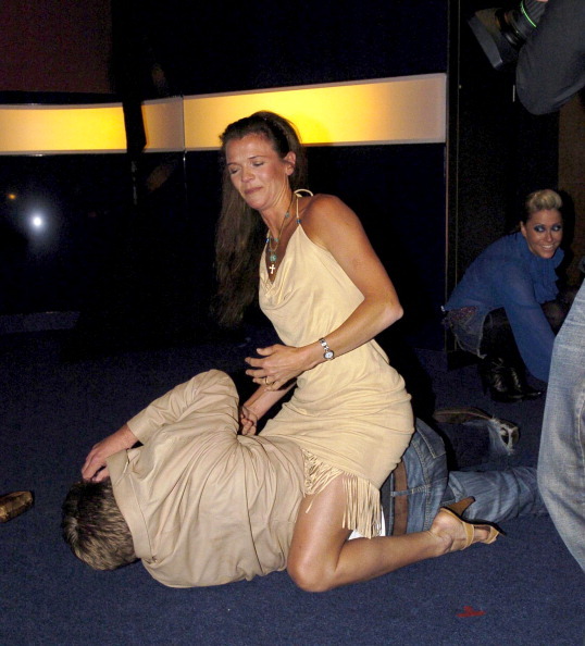 annabel croft feet 4