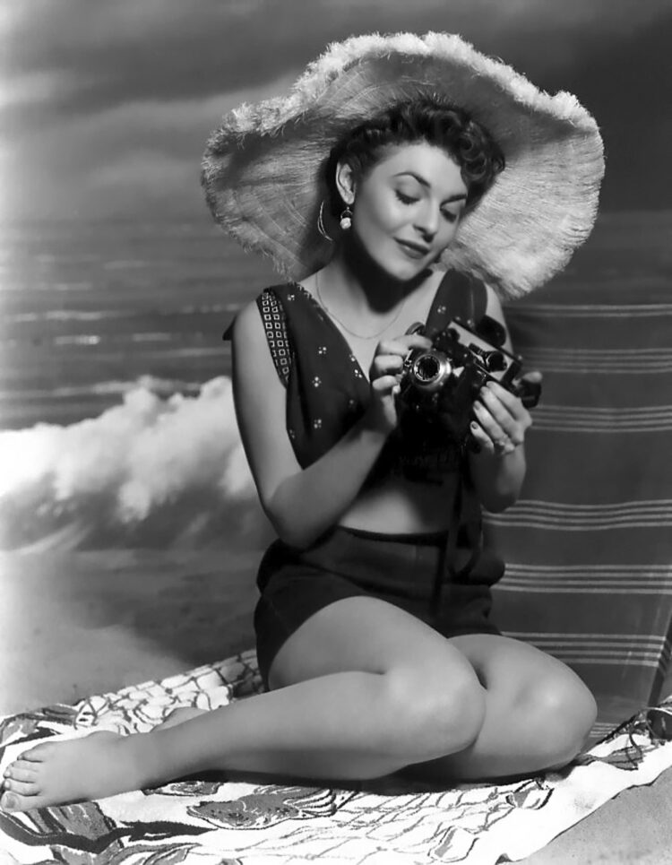 anne bancroft feet 6