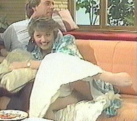 anne diamond feet 1