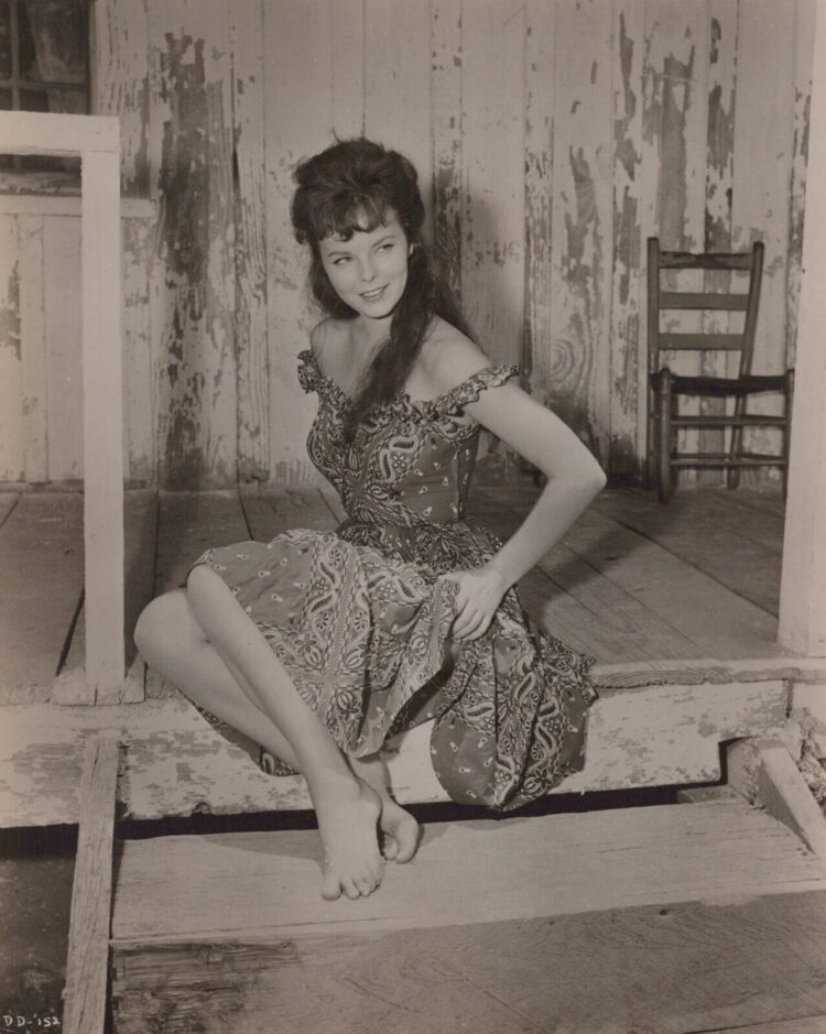 anne helm feet 1