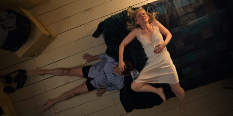 anne marie duff feet 6 scaled