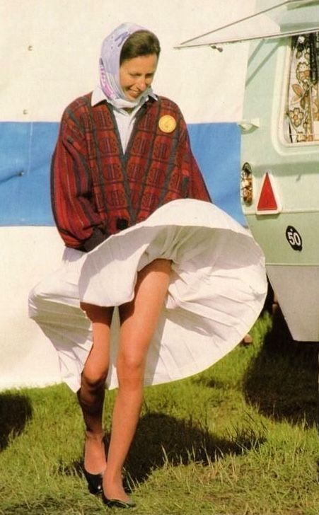 anne princess royal bikini pics feet 3