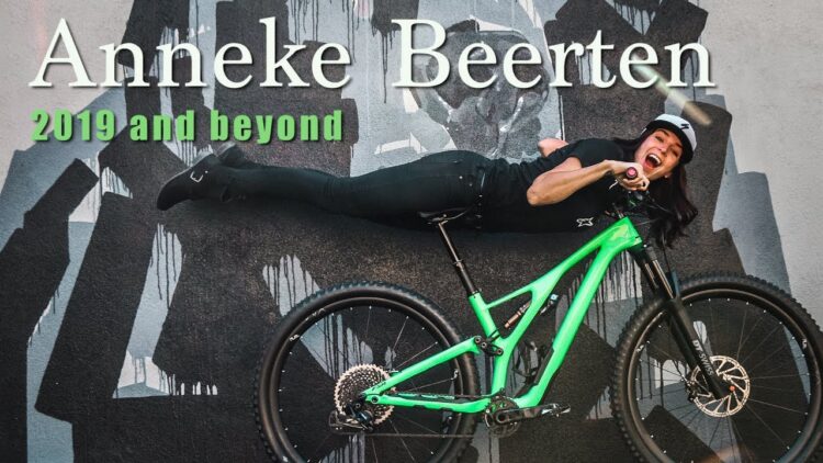 anneke beerten feet 3