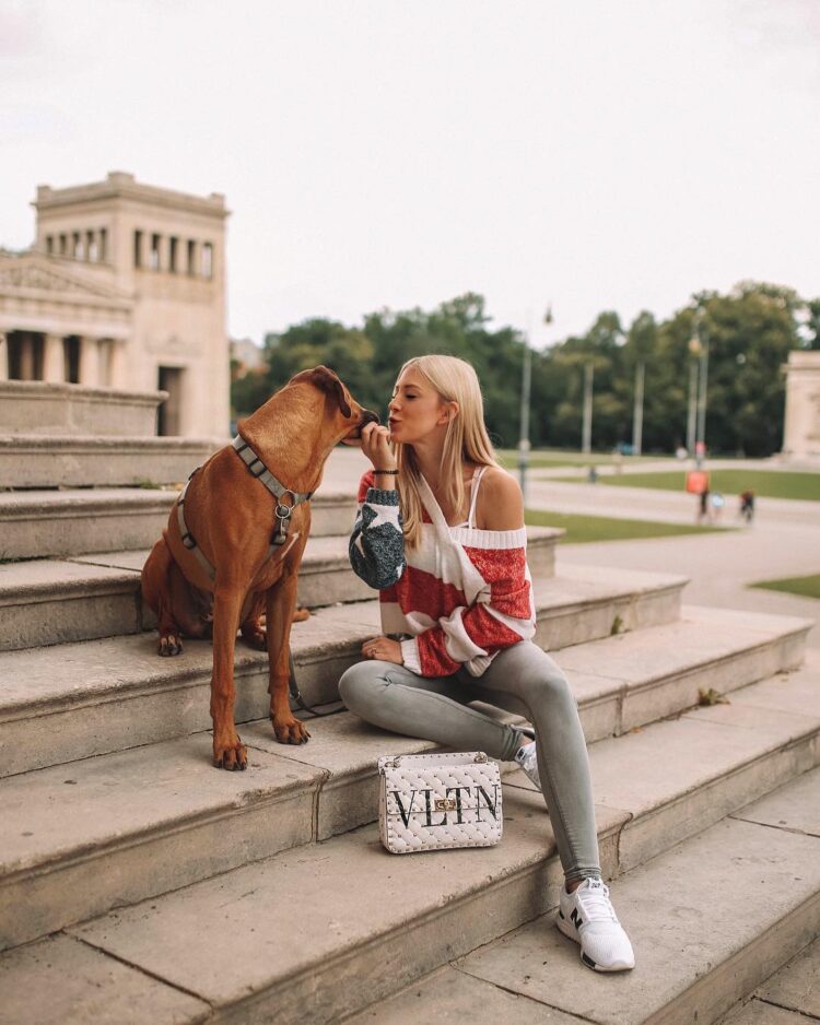 anni sophie schmidt feet 6