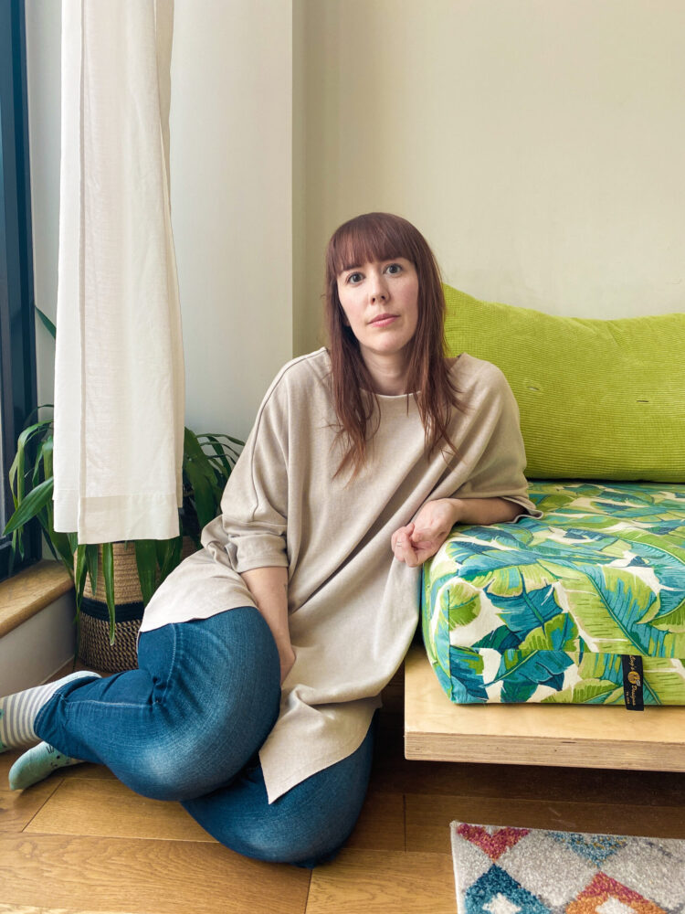 annie espejo feet 4 scaled