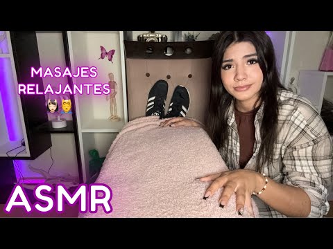 anny asmr feet 1