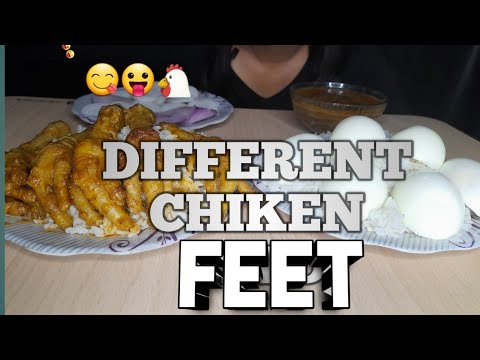 anny asmr feet 3