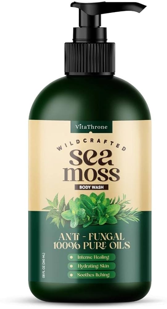 Play with anny feet slave