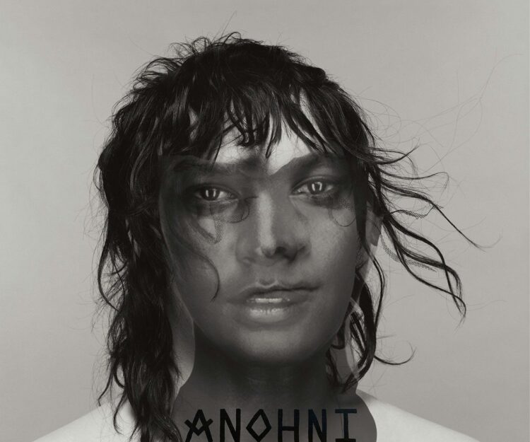 anohni feet 2