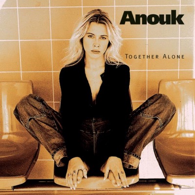 anouk teeuwe feet 3