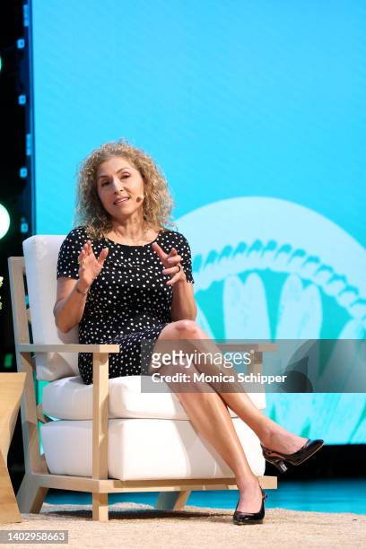 anousheh ansari feet 2