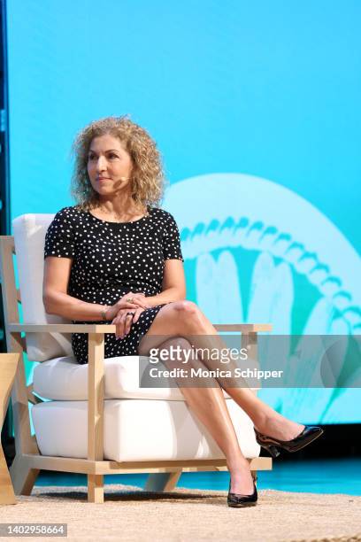 anousheh ansari feet 3