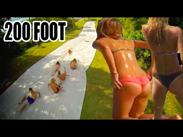 ansley oconnor feet 6