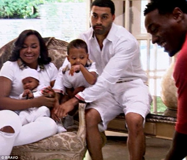 apollo nida feet 5