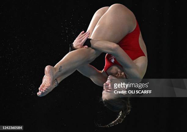 arantxa canadas feet 5