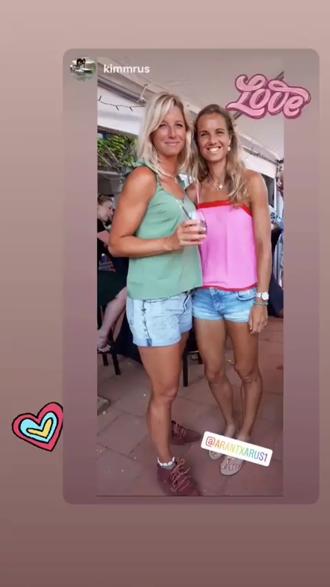 arantxa rus feet 5