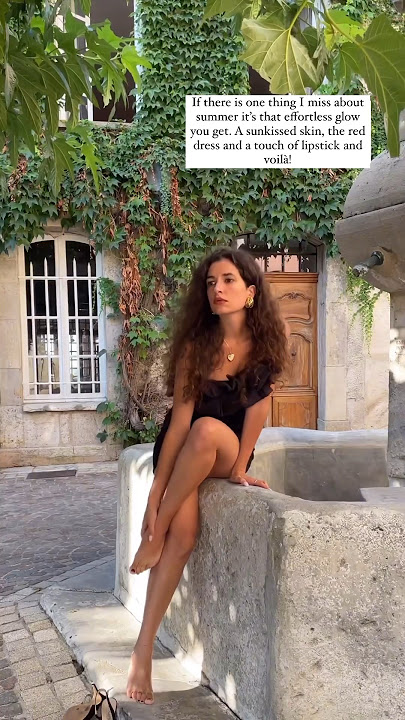 aria di bari feet 5