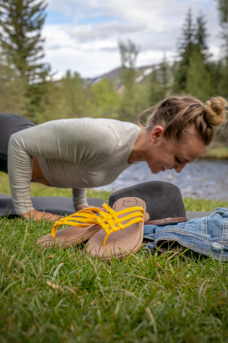 arielle shipe feet 6 scaled