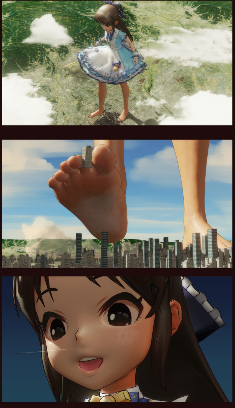 arisu feet 3 scaled