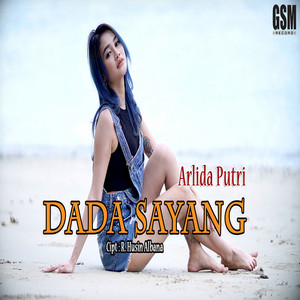 arlida putri feet 3