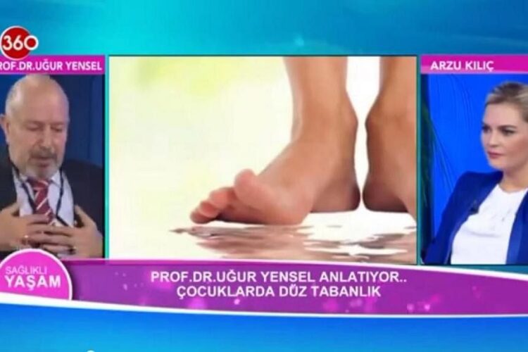 arzu melikzade feet 6