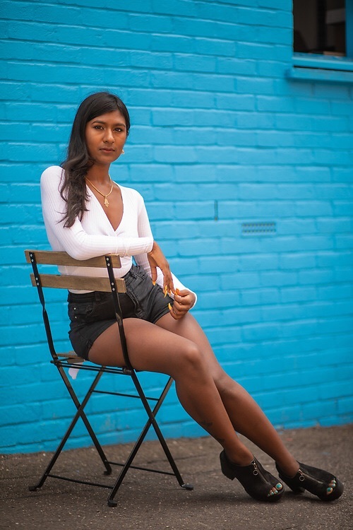 ash sarkar feet 2