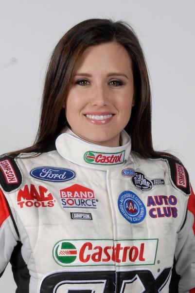 ashley force hood feet 3