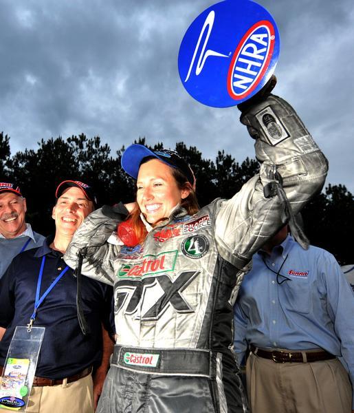 ashley force hood feet 6