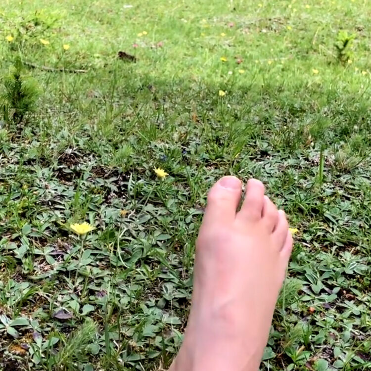 ashley judd feet 5