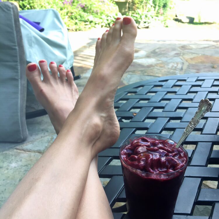 ashley judd feet 6