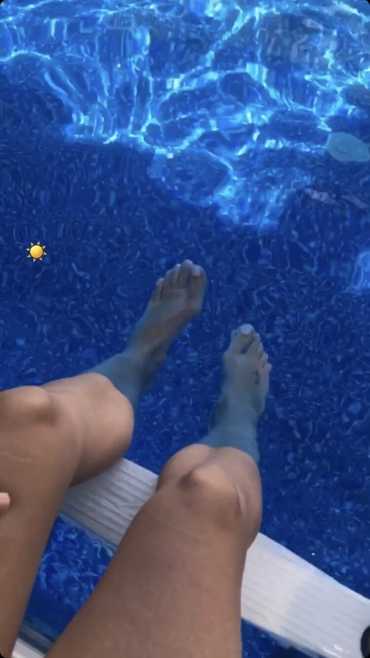 ashley kelsey feet 2