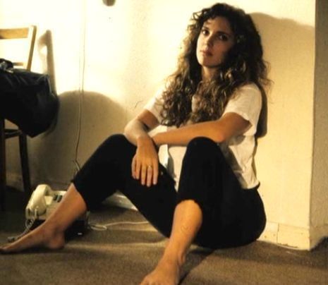 ashley laurence feet 3