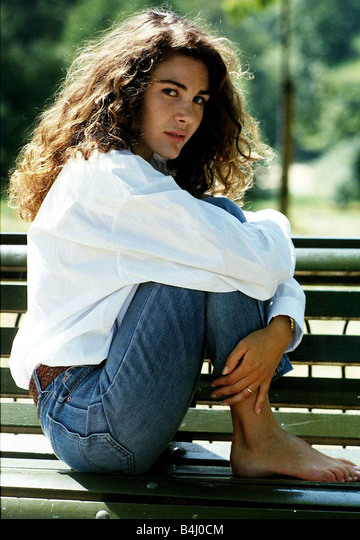 ashley laurence feet 4