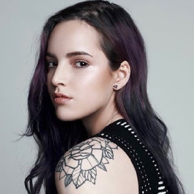 ashley mariee surcombe feet 1