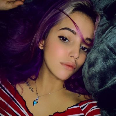 ashley mariee surcombe feet 4