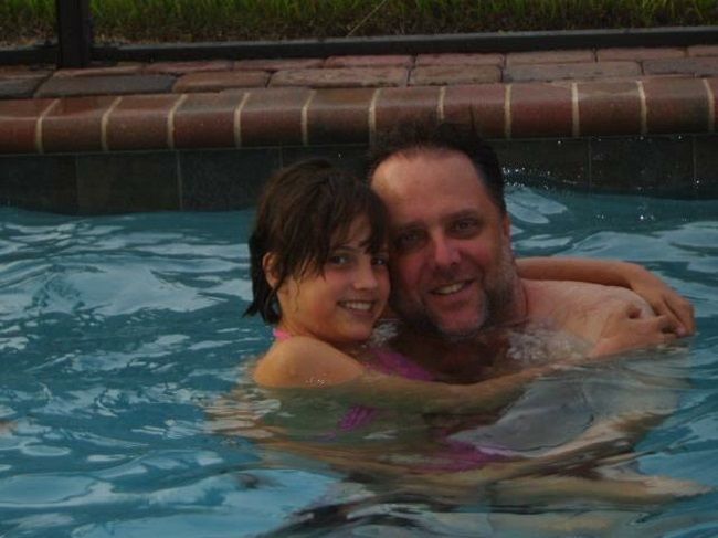 ashley mariee surcombe feet 5