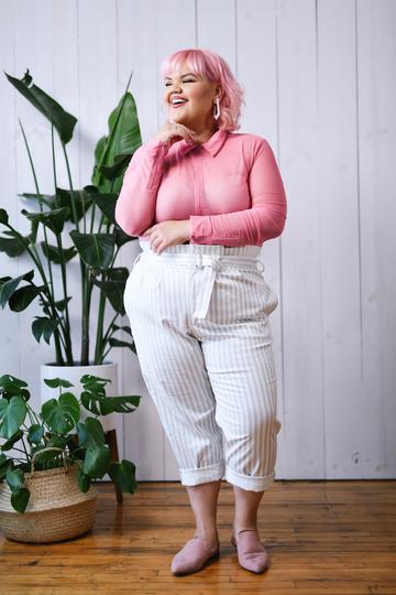 ashley nell tipton feet 3