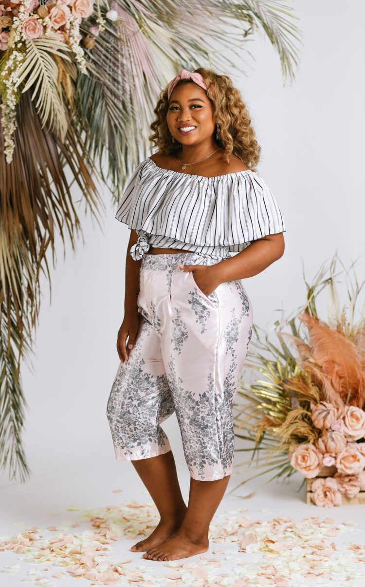 ashley nell tipton feet 5