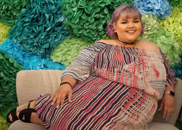 ashley nell tipton feet 6