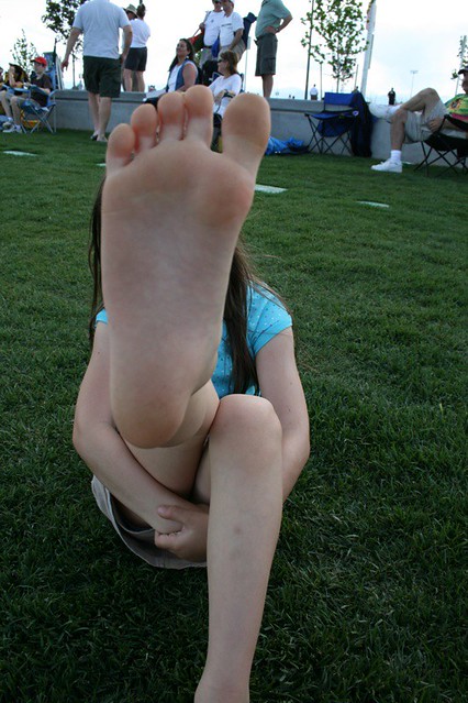 ashley nichols feet 3