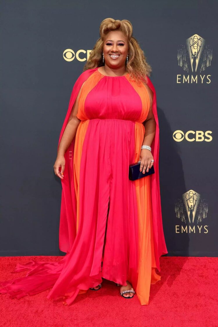 ashley nicole black feet 2 scaled