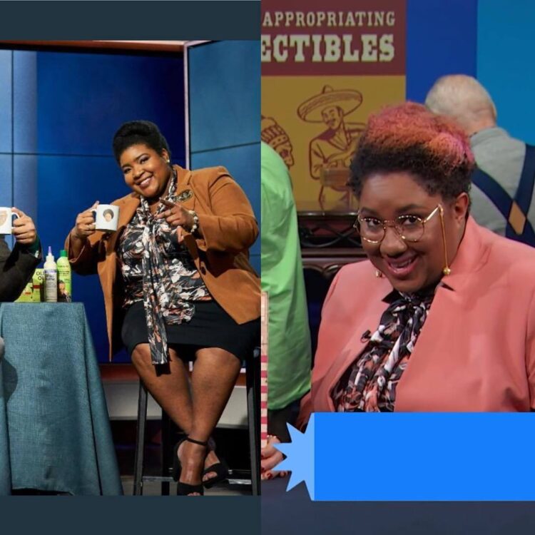 ashley nicole black feet 3