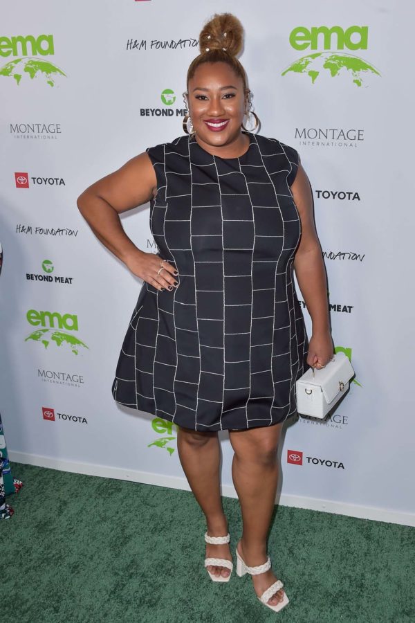 ashley nicole black feet 4