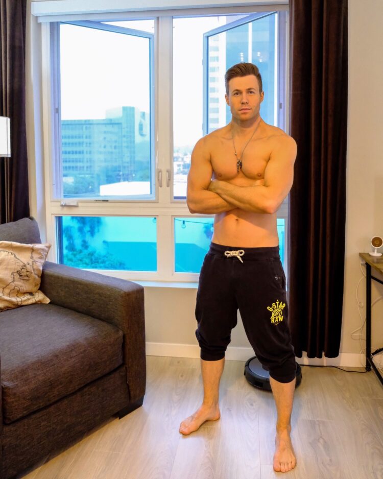 ashley parker angel feet 1