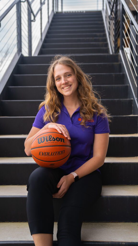 ashley schmidt feet 4