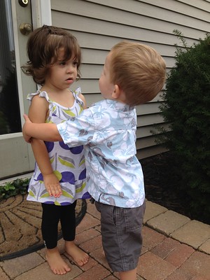 ashley schmidt feet 6